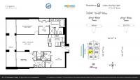Floor Plan Thumbnail