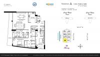 Floor Plan Thumbnail