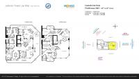 Floor Plan Thumbnail