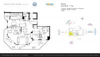 Floor Plan Thumbnail
