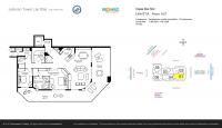 Floor Plan Thumbnail