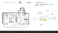 Floor Plan Thumbnail