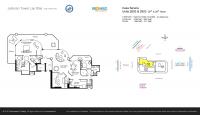 Floor Plan Thumbnail