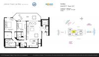 Floor Plan Thumbnail