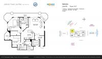 Floor Plan Thumbnail