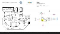 Floor Plan Thumbnail