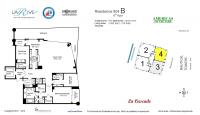 Floor Plan Thumbnail