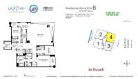 Floor Plan Thumbnail