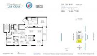 Floor Plan Thumbnail