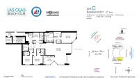 Floor Plan Thumbnail