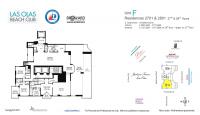 Floor Plan Thumbnail