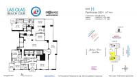 Floor Plan Thumbnail