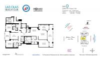 Floor Plan Thumbnail