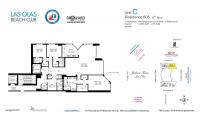 Floor Plan Thumbnail