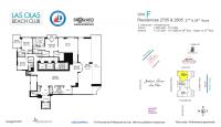 Floor Plan Thumbnail