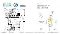 Floor Plan Thumbnail