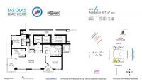 Floor Plan Thumbnail