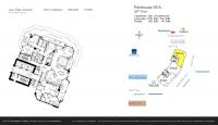 Floor Plan Thumbnail
