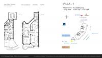 Floor Plan Thumbnail