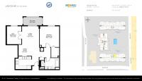 Floor Plan Thumbnail
