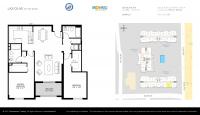 Floor Plan Thumbnail