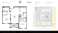 Floor Plan Thumbnail