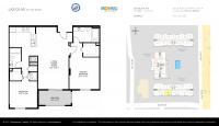 Floor Plan Thumbnail