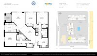 Floor Plan Thumbnail