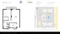 Floor Plan Thumbnail