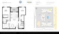 Floor Plan Thumbnail