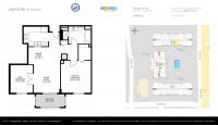 Floor Plan Thumbnail