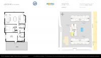 Floor Plan Thumbnail