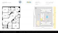Floor Plan Thumbnail
