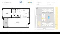 Floor Plan Thumbnail