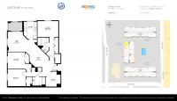 Floor Plan Thumbnail