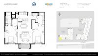 Floor Plan Thumbnail