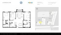 Floor Plan Thumbnail