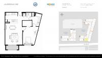 Floor Plan Thumbnail
