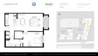 Floor Plan Thumbnail