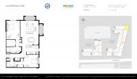 Floor Plan Thumbnail