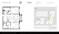 Floor Plan Thumbnail