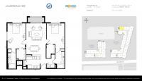 Floor Plan Thumbnail