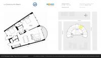 Floor Plan Thumbnail