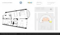 Floor Plan Thumbnail