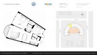 Floor Plan Thumbnail