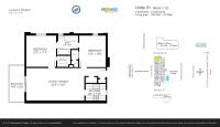 Floor Plan Thumbnail