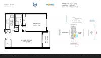 Floor Plan Thumbnail