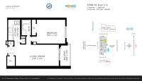 Floor Plan Thumbnail
