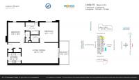 Floor Plan Thumbnail