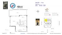 Floor Plan Thumbnail